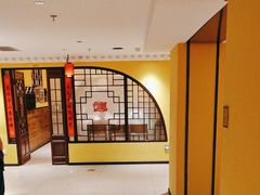 -西贝(六里桥旗舰店)