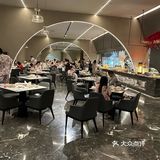 关于我在乾沣休闲生活馆—美食篇[惊叹]