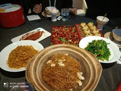 -荣公子创意菜
