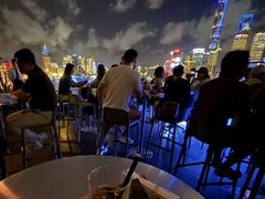 -罗斯福色戒酒吧(外滩店)