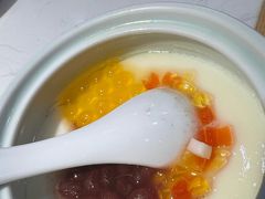 -光海·乡记酸菜鱼·始于1996(花园路店)