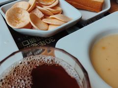 -豪客来牛排(红豆万花城店)