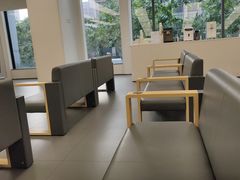 -华为授权服务中心(徐汇漕溪北路)