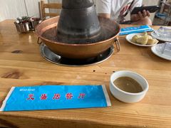 -元盛居(亚泰大街店)