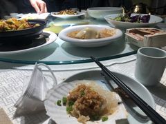 -上下九广州菜馆(锦业路店)