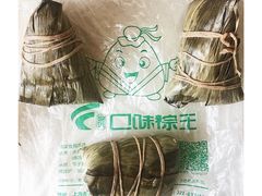 -璐坊粽王(复兴中路店)