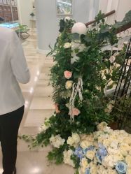 -广州健丽·去眼袋医疗美容机构