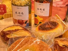 -司乎(MOMOPARK店)