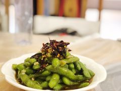 -古田会·肥肠鸡(古田店)