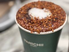 -沛家·西餐Brunch·直火料理