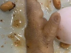 -大水车公馆·顺德菜·妈姐菜(均安店)