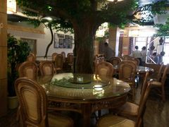 -程府宴-国宴(南长街·四合院店)