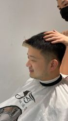 -丝语萱形象