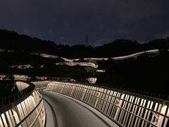 -福道