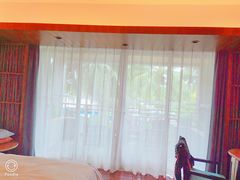 -石梅湾艾美度假酒店