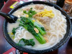 -昇记肠粉王(福华路店)