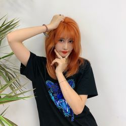 -MRMODE时尚先生美发沙龙