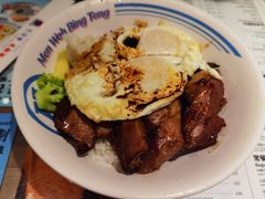 -敏华冰厅(天河城店)