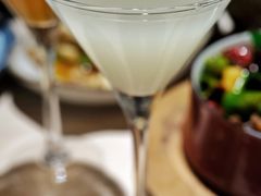 米酒-山石榴·贵州菜(丰盛里店)