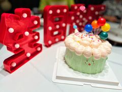-绸乡宴酒店·融合苏帮宴(吴江店)