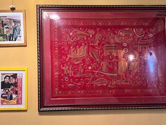 -Santoor 萨都里印度餐厅(北锣鼓巷店)