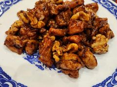 -东兴楼饭庄(六里桥店)