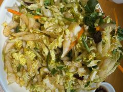 -金谷园饺子馆(北邮总店)