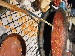 -董眼镜火锅(洪崖洞总店)