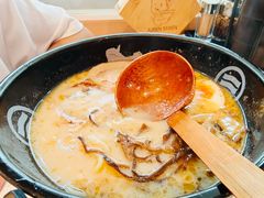 -味千拉面(泰州万达广场店)