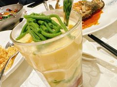 -珍宝海鲜JUMBO Seafood(尚嘉店)
