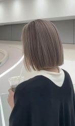 -杜卡诗salon