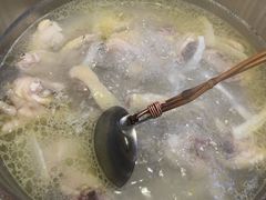 -椰夫人·养生椰子鸡(黄埔时代城店)
