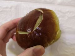 -方林富炒货店(武林路店)