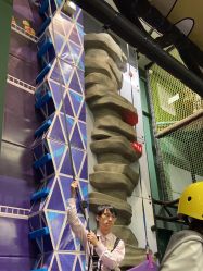 点击看大图 -MELAND CLUB亲子乐园·派对·餐厅(北京芳圆里ID MALL店)