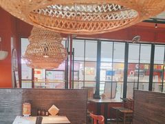 -味千拉面(抚州万达店)