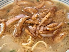 -八味餐馆(林司后店)