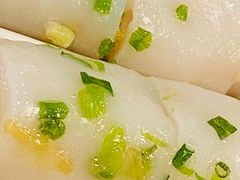 -翠园(兴业太古汇店)