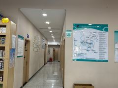 -瑞派名望24h动物医院异宠专科·猫专科·骨科·重症监护分院