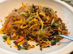 -颂福楼·南京菜(定淮门店)