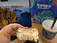 -Peet's 皮爷咖啡(东湖路手作店)