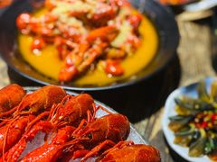 -赤甲皇(仙霞路店)