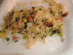 -太平馆西餐厅(北京路店)