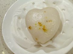 -汤城小厨•粤菜•靓汤(望京凯德mall店)