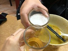 -醉仙烩面馆