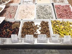 -映像威海·海鲜味道(经区店)