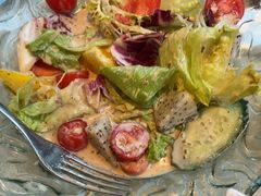 -喜来登由由大酒店九州膳坊中餐厅