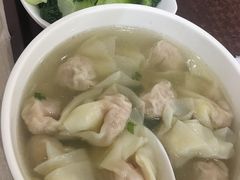 -合味道娟姨美食(堑头店)