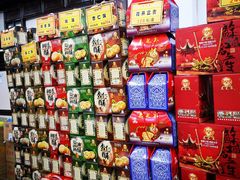 -采芝斋评弹茶馆(观前街店)