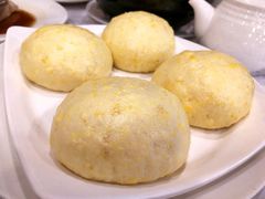 -金河半岛园林酒家(金融城店)
