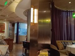 -新雅(丰盛里店)
